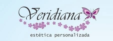 Veridiana Estetica Sousa Ltda